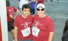 zec_2956 corrida 2011